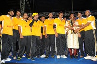TCL Match photos
